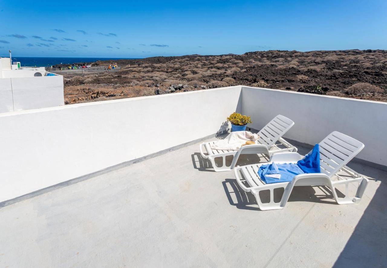 Hébergement de vacances Beach House *